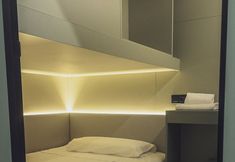 其他 3 Hostal Superlativo Trinidad