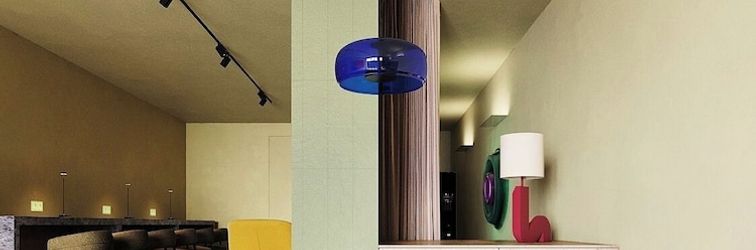 其他 Hostal Superlativo Trinidad