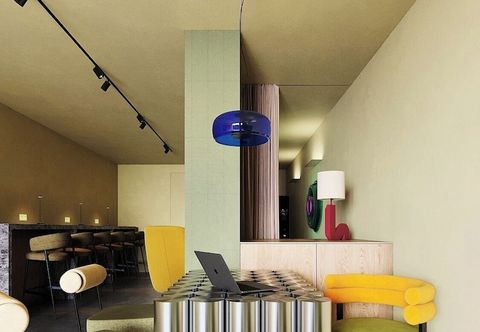 其他 Hostal Superlativo Trinidad