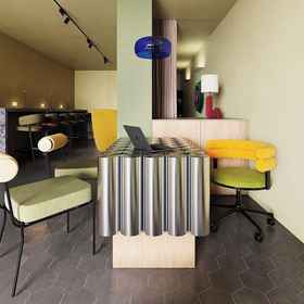 Primary image 1 Hostal Superlativo Trinidad, Alcaucín Hotels