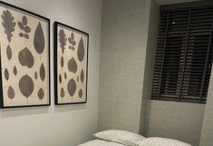 Others 4 Nw119sg-modernapt-2guests-2br-1minhighstreet