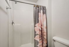 Others 2 8 Mi to Legoland: Winter Haven Home w/ Lanai!