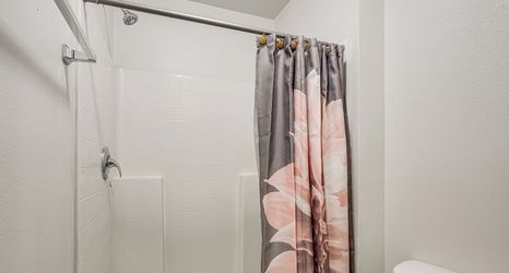 Others 2 8 Mi to Legoland: Winter Haven Home w/ Lanai!