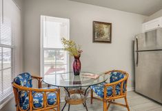 Others 4 8 Mi to Legoland: Winter Haven Home w/ Lanai!