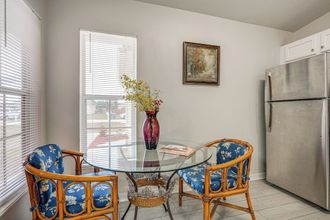 Others 4 8 Mi to Legoland: Winter Haven Home w/ Lanai!