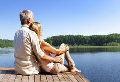 Others 2 Ferienhaus mit Sauna im Ferienpark Mirow