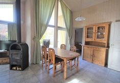 Others 6 Holiday Home by Granzower Lake With Pool Access