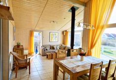 Lainnya 3 Exklusives Skandinavisches Ferienhaus