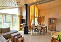 Others 4 Exklusives Skandinavisches Ferienhaus