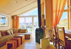 Lainnya 5 Exklusives Skandinavisches Ferienhaus