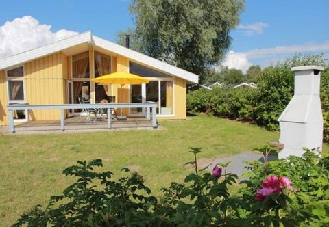 Lainnya Exklusives Skandinavisches Ferienhaus