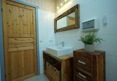 Lainnya 7 Exklusives Skandinavisches Ferienhaus