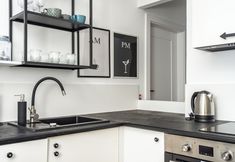 Others 6 RentPlanet - Studio Ludwinów