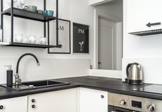 기타 6 RentPlanet - Studio Ludwinów