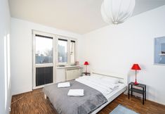 Others 4 RentPlanet - Studio Ludwinów