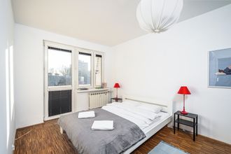 Others 4 RentPlanet - Studio Ludwinów