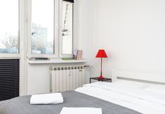 Others 5 RentPlanet - Studio Ludwinów