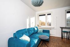 Others RentPlanet - Studio Ludwinów