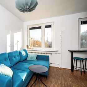 Primary image1RentPlanet - Studio Ludwinów,Vanilla Aparthotel飯店