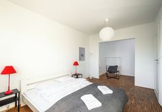 Others 3 RentPlanet - Studio Ludwinów