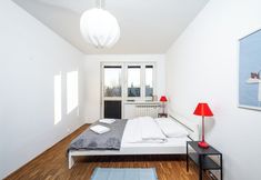 Others 2 RentPlanet - Studio Ludwinów