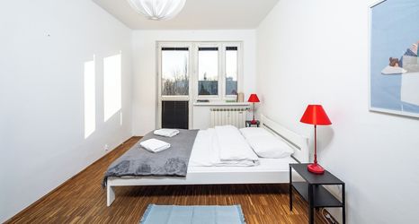 Others 2 RentPlanet - Studio Ludwinów