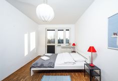 อื่นๆ 2 RentPlanet - Studio Ludwinów