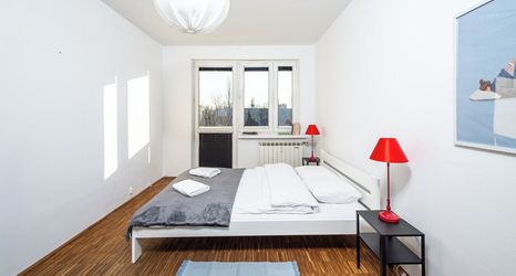 อื่นๆ 2 RentPlanet - Studio Ludwinów