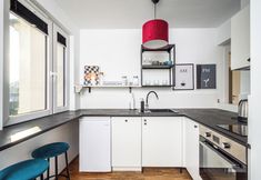 Others 7 RentPlanet - Studio Ludwinów