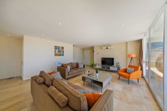 Others 4 Villa Lumiere 2 Luxurious 4 bed Villa in Kiziltas Kalkan With sea Views