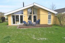 Others Holiday Park Muritz With Marina Access