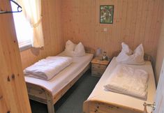 Others 3 Holiday Park Muritz With Marina Access