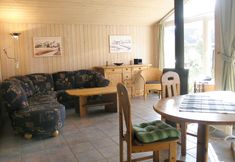 其他 4 Ferienhaus mit Sauna im Ferienpark Mirow