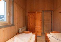 Others 2 Ferienhaus im Ferienpark Mueritz