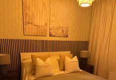 Lainnya 2 Renovatedapartmentsleeps4-freeparking-tv