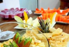 기타 7 VELINN Pousada Vila Floratta