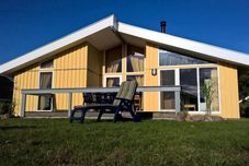 Others Ferienhaus in Herrlicher Lage