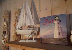 Others 7 Ferienhaus in Herrlicher Lage