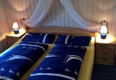 Others 3 Ferienhaus in Herrlicher Lage