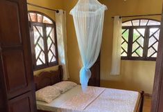 其他 5 Casa Paraiso