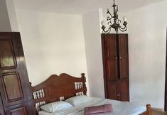 其他 7 Casa Paraiso