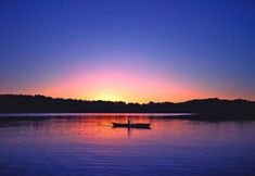 Others 7 Ferienhaus mit Sauna im Ferienpark Mirow