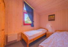 기타 2 Ferienhaus mit Sauna im Ferienpark Mirow