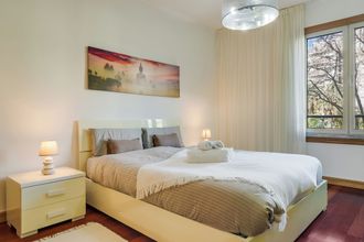 Others 4 IVIS Home By HR Madeira