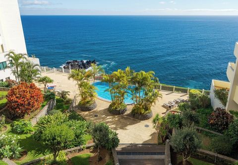 Others IVIS Home By HR Madeira