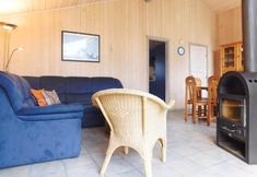 Others 5 Honeysage Lakeview Escape