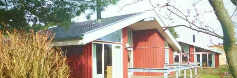 Others Honeysage Lakeview Escape