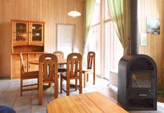 Others 6 Honeysage Lakeview Escape