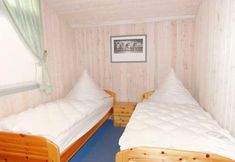 Others 2 Honeysage Lakeview Escape