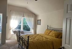 Others 7 Dream Dust Drive When East Meets West